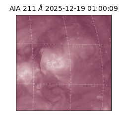 saia - 2025-12-19T01:00:09.630000