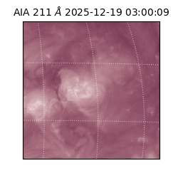 saia - 2025-12-19T03:00:09.626000