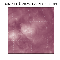 saia - 2025-12-19T05:00:09.626000