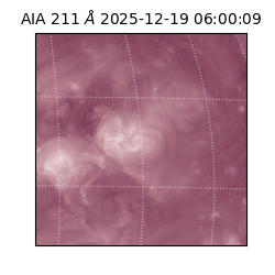 saia - 2025-12-19T06:00:09.634000