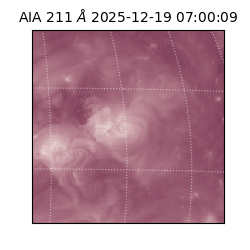 saia - 2025-12-19T07:00:09.626000