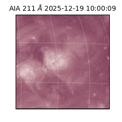 saia - 2025-12-19T10:00:09.626000