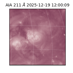 saia - 2025-12-19T12:00:09.629000