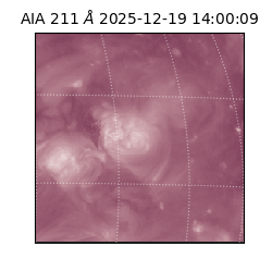 saia - 2025-12-19T14:00:09.626000