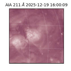 saia - 2025-12-19T16:00:09.633000