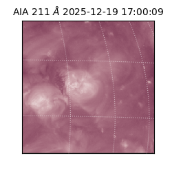 saia - 2025-12-19T17:00:09.632000