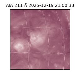 saia - 2025-12-19T21:00:33.626000