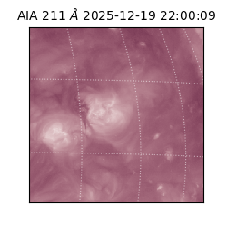 saia - 2025-12-19T22:00:09.618000