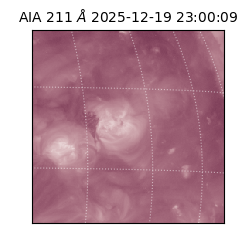 saia - 2025-12-19T23:00:09.618000