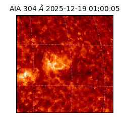 saia - 2025-12-19T01:00:05.146000