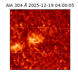 saia - 2025-12-19T04:00:05.146000