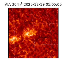 saia - 2025-12-19T05:00:05.131000