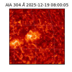 saia - 2025-12-19T08:00:05.129000