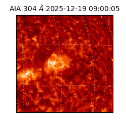 saia - 2025-12-19T09:00:05.130000