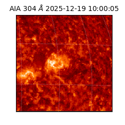 saia - 2025-12-19T10:00:05.146000