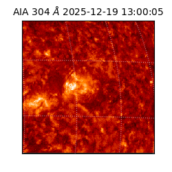 saia - 2025-12-19T13:00:05.130000