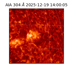 saia - 2025-12-19T14:00:05.129000