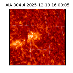 saia - 2025-12-19T16:00:05.133000