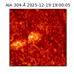 saia - 2025-12-19T19:00:05.129000