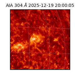 saia - 2025-12-19T20:00:05.130000