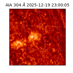 saia - 2025-12-19T23:00:05.129000