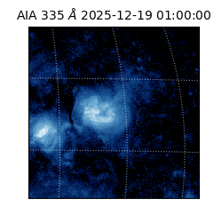 saia - 2025-12-19T01:00:00.625000