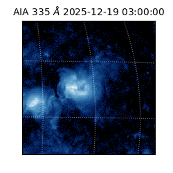 saia - 2025-12-19T03:00:00.625000