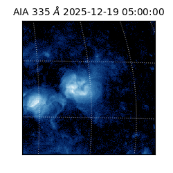 saia - 2025-12-19T05:00:00.625000