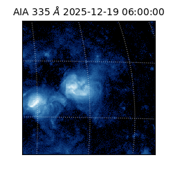 saia - 2025-12-19T06:00:00.625000