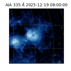 saia - 2025-12-19T08:00:00.625000