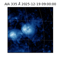 saia - 2025-12-19T09:00:00.626000