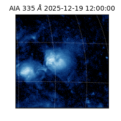 saia - 2025-12-19T12:00:00.625000