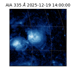 saia - 2025-12-19T14:00:00.625000