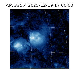 saia - 2025-12-19T17:00:00.622000