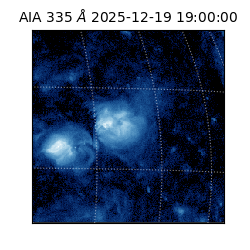 saia - 2025-12-19T19:00:00.622000