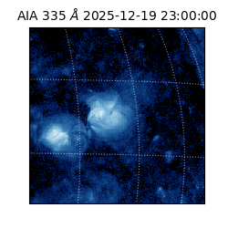 saia - 2025-12-19T23:00:00.633000