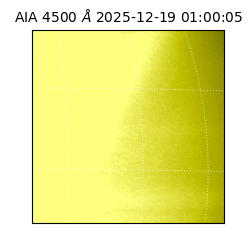 saia - 2025-12-19T01:00:05.963000