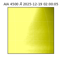 saia - 2025-12-19T02:00:05.955000