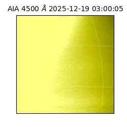 saia - 2025-12-19T03:00:05.962000