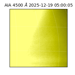 saia - 2025-12-19T05:00:05.962000