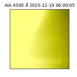saia - 2025-12-19T06:00:05.962000