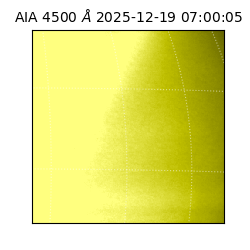 saia - 2025-12-19T07:00:05.962000