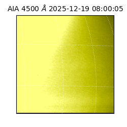 saia - 2025-12-19T08:00:05.963000