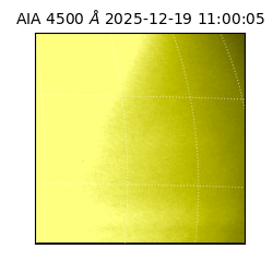 saia - 2025-12-19T11:00:05.963000