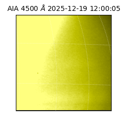 saia - 2025-12-19T12:00:05.963000