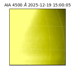saia - 2025-12-19T15:00:05.962000