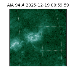 saia - 2025-12-19T00:59:59.123000