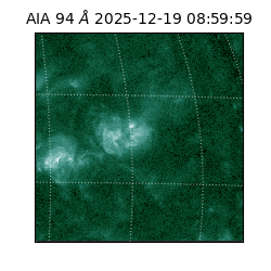 saia - 2025-12-19T08:59:59.122000