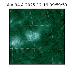 saia - 2025-12-19T09:59:59.130000