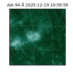 saia - 2025-12-19T10:59:59.130000